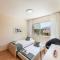 Chelidonia Larnaca Seafront Villa