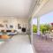 Chelidonia Larnaca Seafront Villa