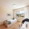 Chelidonia Larnaca Seafront Villa