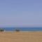 Chelidonia Larnaca Seafront Villa
