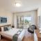 Chelidonia Larnaca Seafront Villa