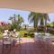 Chelidonia Larnaca Seafront Villa