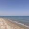 Chelidonia Larnaca Seafront Villa