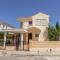 Chelidonia Larnaca Seafront Villa