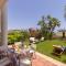 Chelidonia Larnaca Seafront Villa