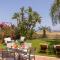 Chelidonia Larnaca Seafront Villa