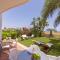 Chelidonia Larnaca Seafront Villa
