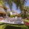 Chelidonia Larnaca Seafront Villa