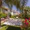 Chelidonia Larnaca Seafront Villa