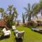 Chelidonia Larnaca Seafront Villa