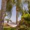Chelidonia Larnaca Seafront Villa