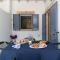 Mare Villas Pescoluse