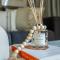 GuestReady - Sleek Suite with Burj Views - Dubaj