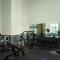 GuestReady - Sleek Suite with Burj Views - Dubaj