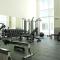 GuestReady - Sleek Suite with Burj Views - Dubaj