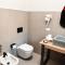 Re Lazzarone Suite