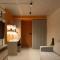 Loft Marília City