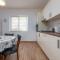 Apartment Maggi