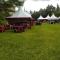 Sunstar Resort Thika