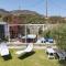 Achlia Beach Villa 2