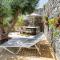 Achlia Beach Villa 2