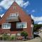Van Kim 1 Ferienwohnung