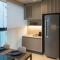 Loft Marília City