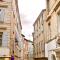 Le Flamand Hyper Centre Castres - 卡斯特尔