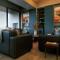 House Vos