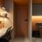 Loft Marília City