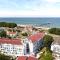 Strandläufer App 205