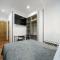 Hostal Las Fuentes - Madrid