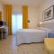 Olimpia Hotel & Aparthotel