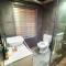 Libra Lodge & Spa - Randburg, Johannesburg