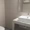 Super renovated maisonette - Σούπερ ανακαινισμένη μεζονέτα