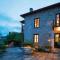 Milies Historic Chalet Pelion