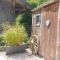 Le Chalet du BioT