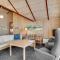 Amazing Home In Vinderup With Sauna - Vinderup