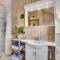 Amazing Home In Vinderup With Sauna - Vinderup