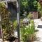 Le Chalet du BioT - Le Biot