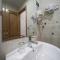 Hostal Las Fuentes - Madrid