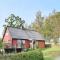 Two-Bedroom Holiday Home In Orkelljunga
