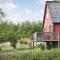 Two-Bedroom Holiday Home In Orkelljunga