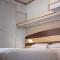 FastHotel Montpellier Ouest - Un Hôtel FH Classic