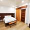 SaSa Pension House