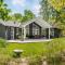 Holiday Home Aspevej Grenaa X
