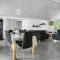 Holiday Home Aspevej Grenaa X