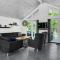 Holiday Home Aspevej Grenaa X