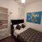 Sea View Suites - דירות נופש עם מקלט - Caesarea