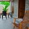 Jungle View Inn - 亭可马里